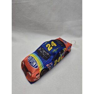 NASCAR Vintage 1998 #24 Jeff Gordon speedie beanie